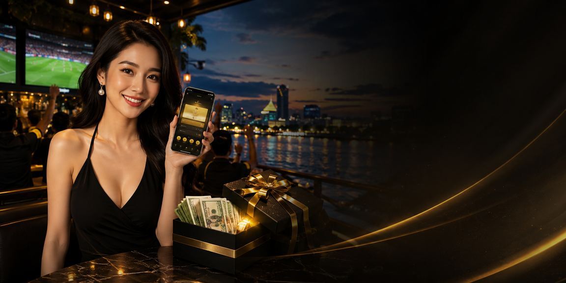 ibet com
