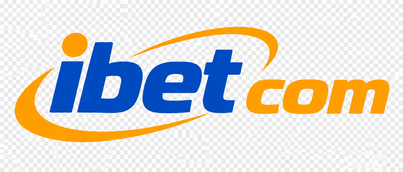 ibet com logo